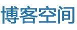 榆树市新闻网